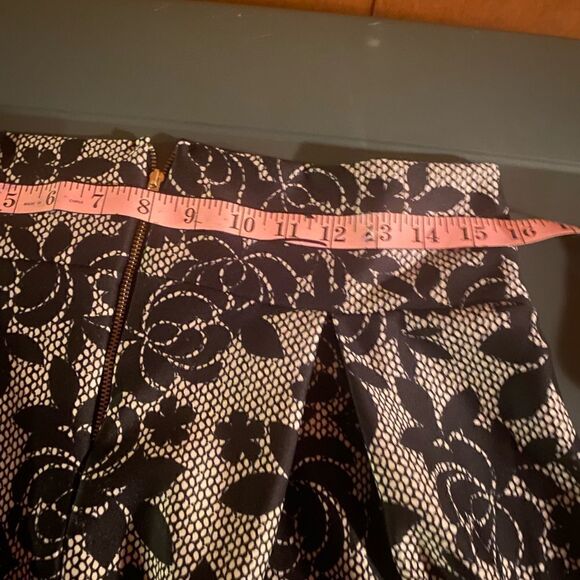 Ashley Stewart MIDI Skirt  - Picture 7 of 9